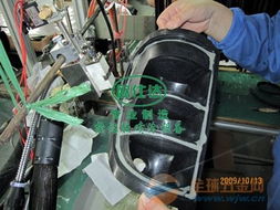 汽車配件熱熔膠機(jī),汽車大燈熱熔膠機(jī),汽車內(nèi)飾件熱熔膠機(jī),