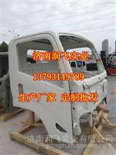 江鈴重汽威龍卡車配件供應 構(gòu)建高效農(nóng)機與商用車配件生態(tài)鏈